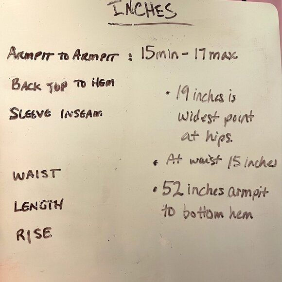 BCBGMAXAZRIA Strapless Crepe Gown Dress 6 Crystal Blue Party Cocktail Wedding - Picture 12 of 12